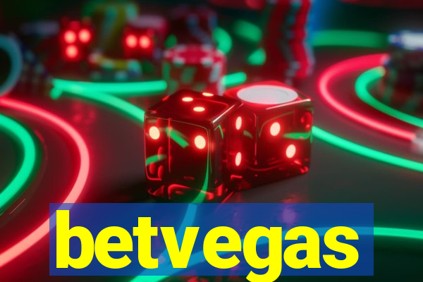 betvegas