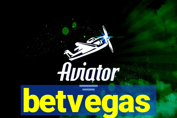 betvegas