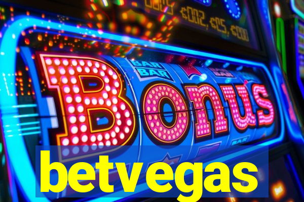 betvegas