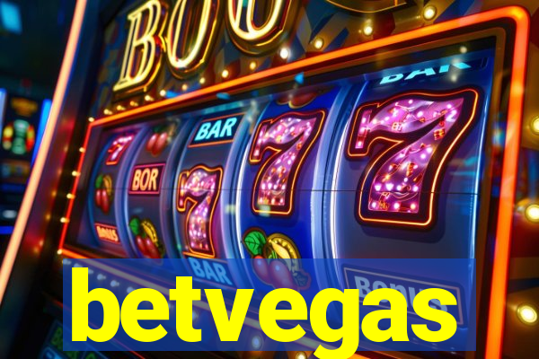 betvegas