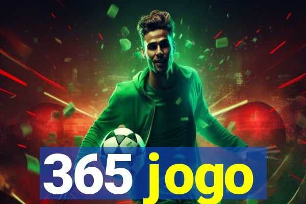 365 jogo