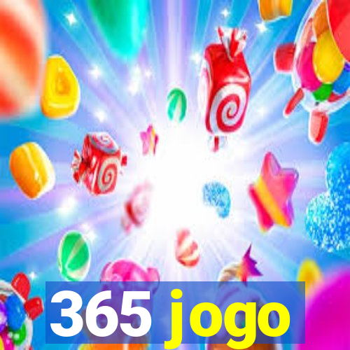 365 jogo