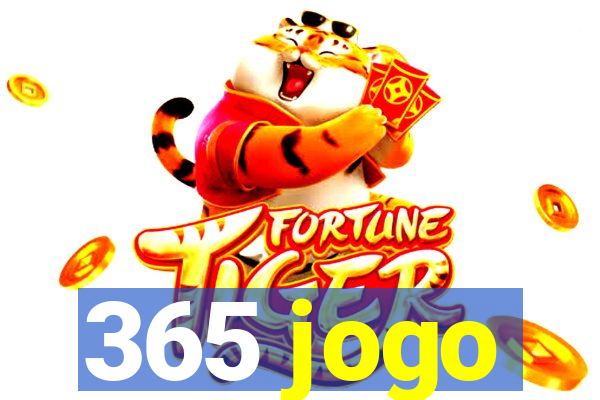 365 jogo