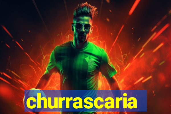 churrascaria salvador bahia