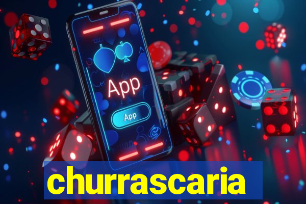 churrascaria salvador bahia