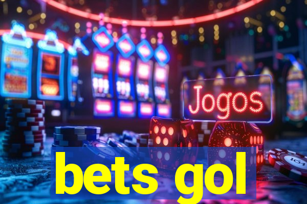bets gol