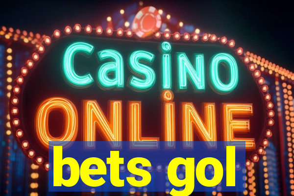 bets gol