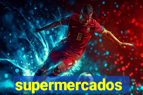 supermercados fluminense itaocara - rj