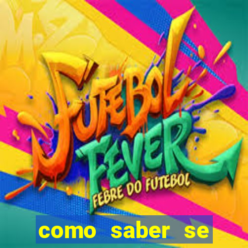 como saber se ganhei no viva sorte