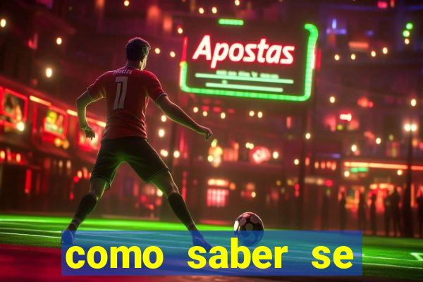 como saber se ganhei no viva sorte