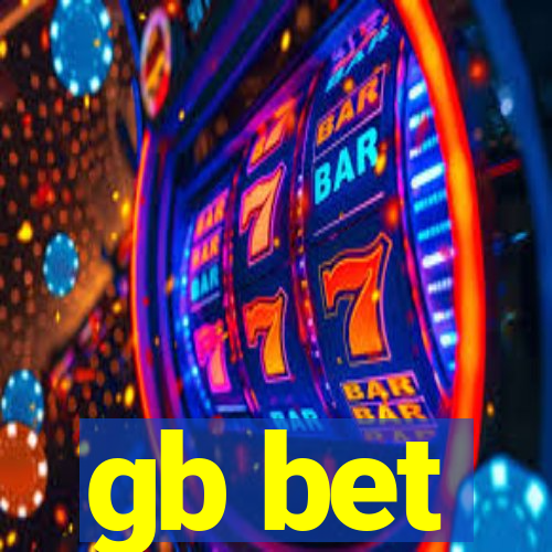 gb bet