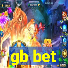 gb bet