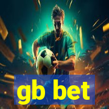 gb bet