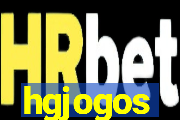 hgjogos