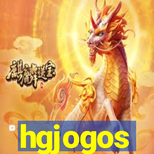 hgjogos