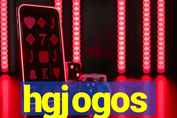 hgjogos