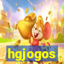 hgjogos