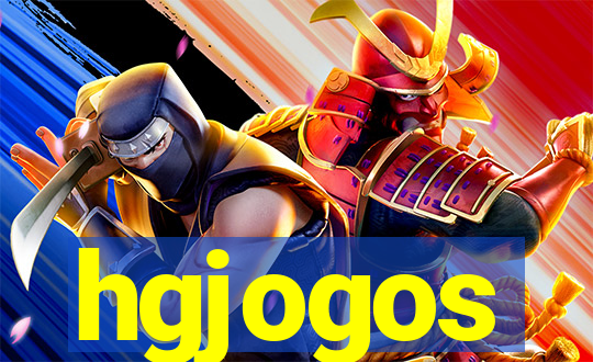 hgjogos