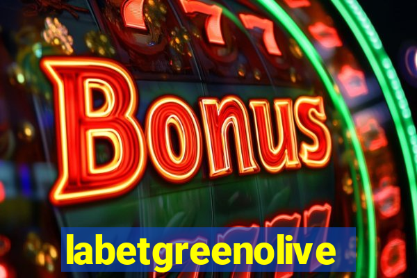 labetgreenolive