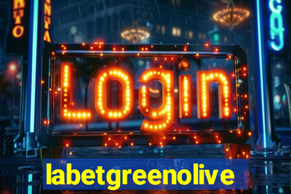 labetgreenolive