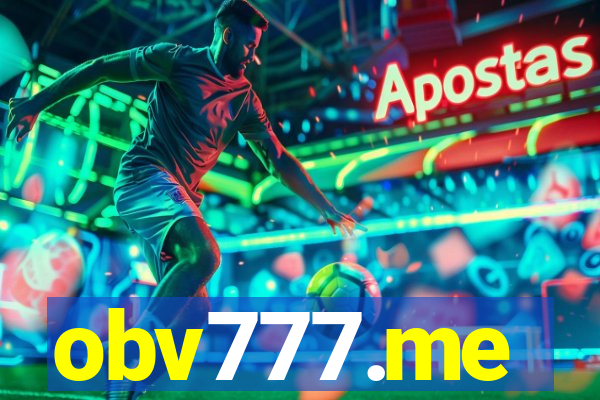 obv777.me