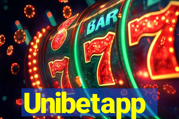 Unibetapp