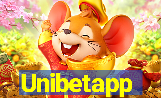 Unibetapp