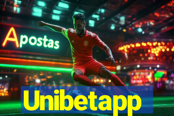 Unibetapp