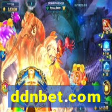 ddnbet.com