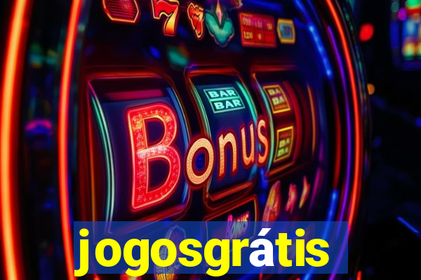 jogosgrátis