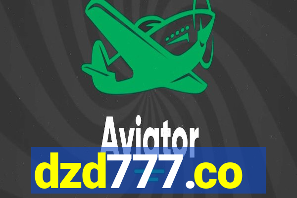 dzd777.co