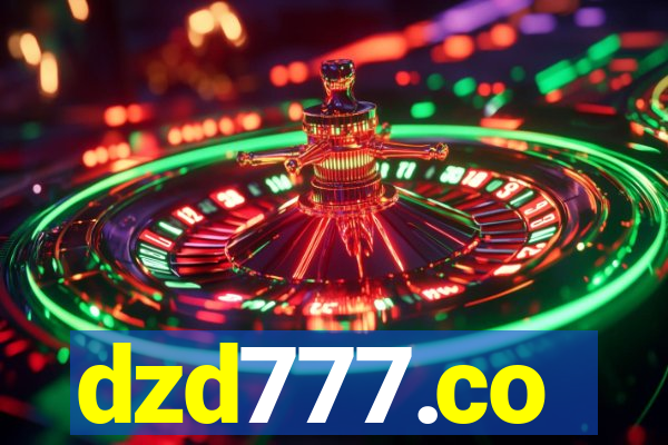 dzd777.co
