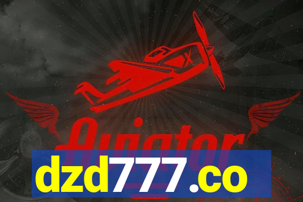dzd777.co