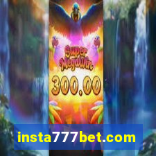 insta777bet.com