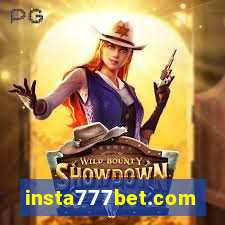 insta777bet.com