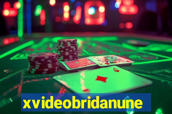 xvideobridanunes