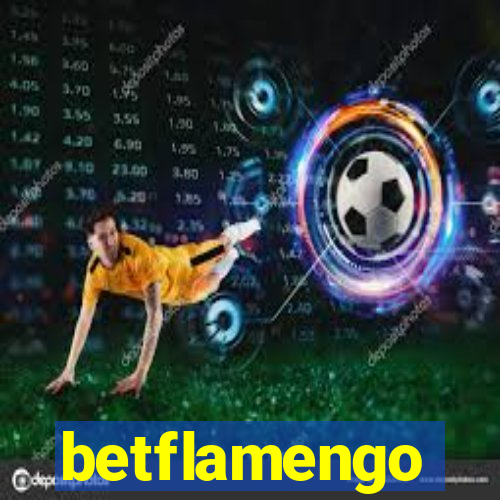 betflamengo