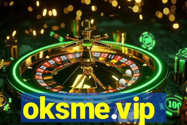oksme.vip