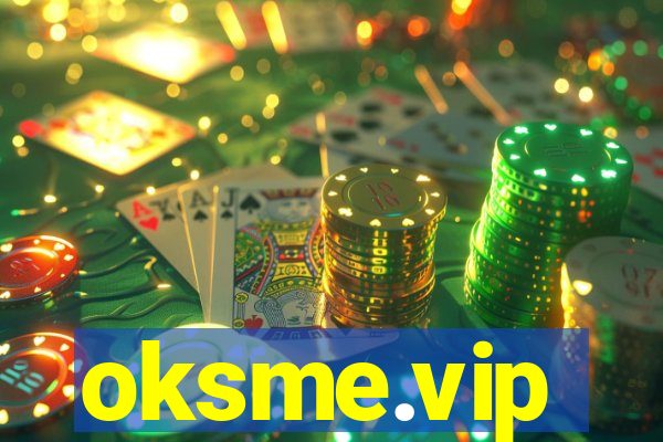 oksme.vip