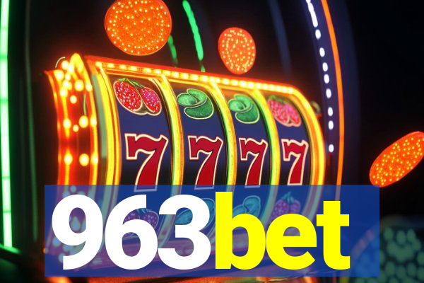 963bet