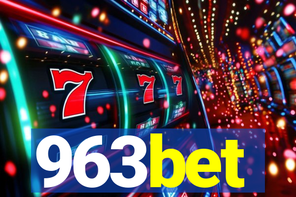 963bet