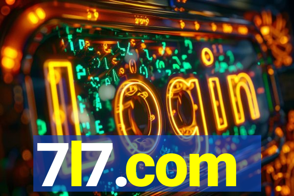 7l7.com