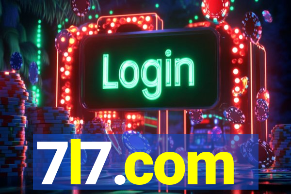7l7.com
