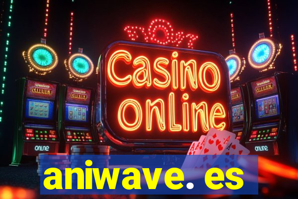 aniwave. es