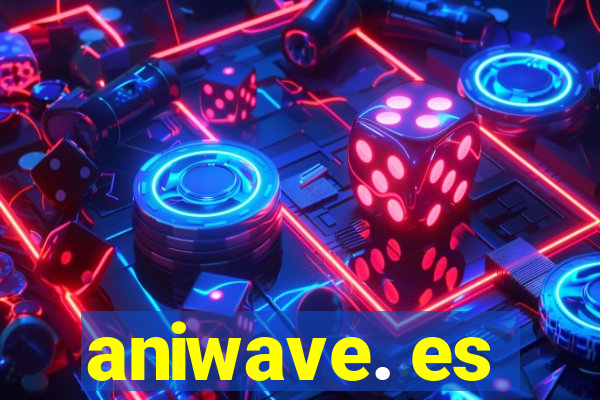 aniwave. es