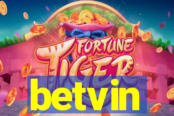betvin
