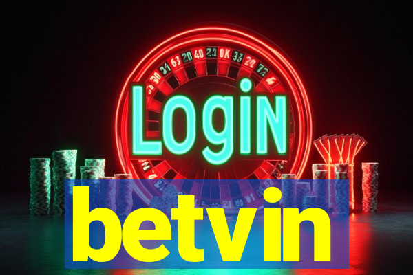 betvin