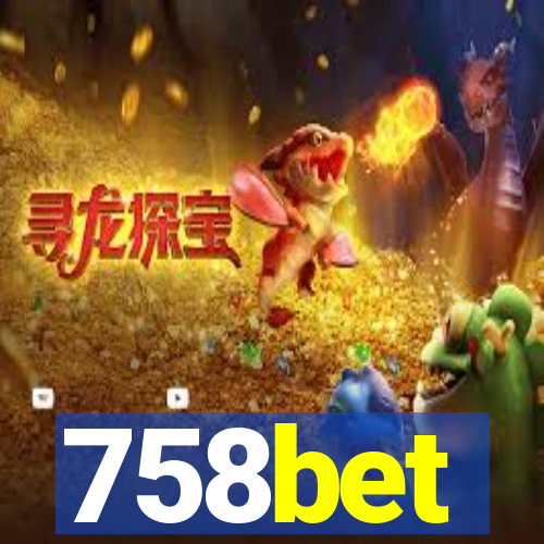 758bet