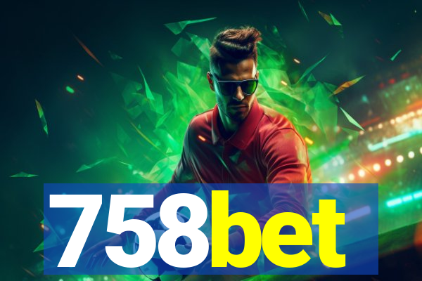 758bet