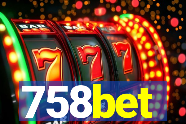 758bet